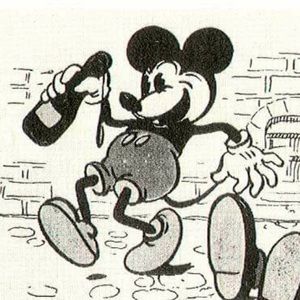 Meet your Posher, Grindcore